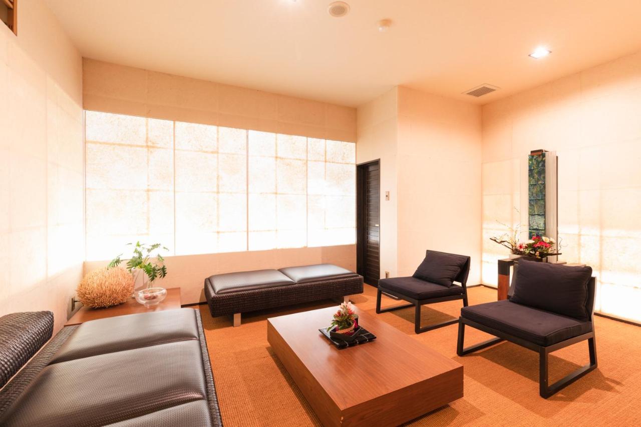 Hotel Yushintei Hakone Esterno foto