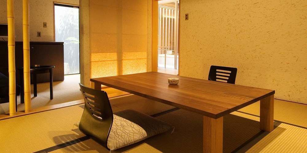 Hotel Yushintei Hakone Esterno foto